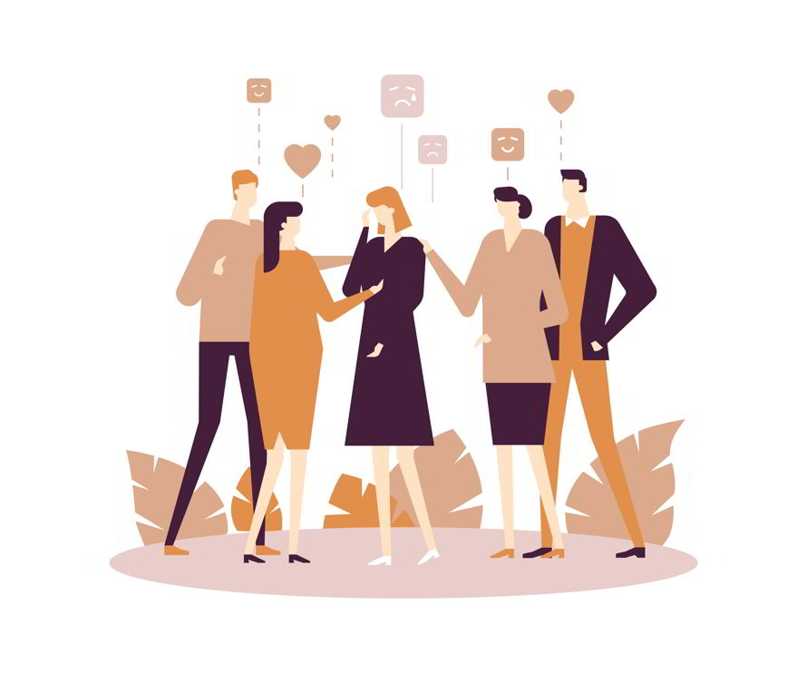 מתעניינים בלימודי פסיכותרפיה הוליסטית? הגעתם למקום הנכון! 